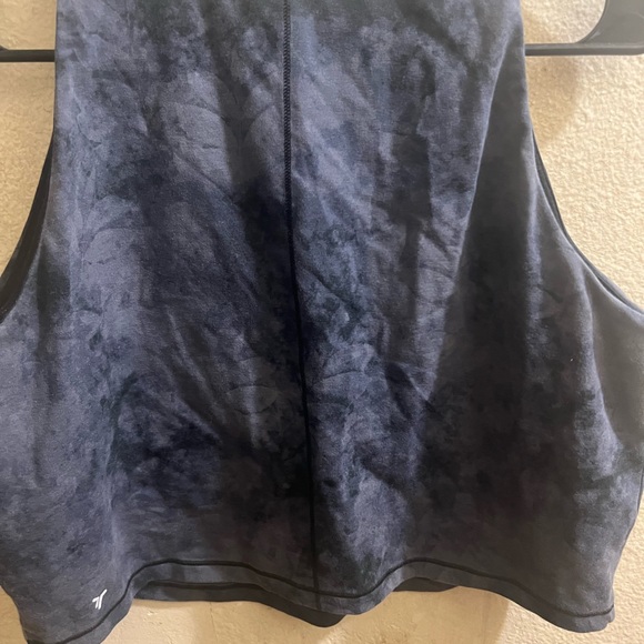 Tank top - Picture 8 of 8